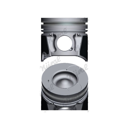 87-443100-00 Piston