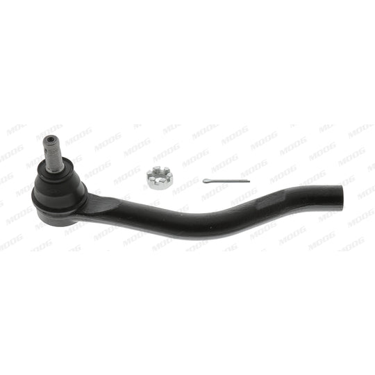HO-ES-15389 Tie rod end