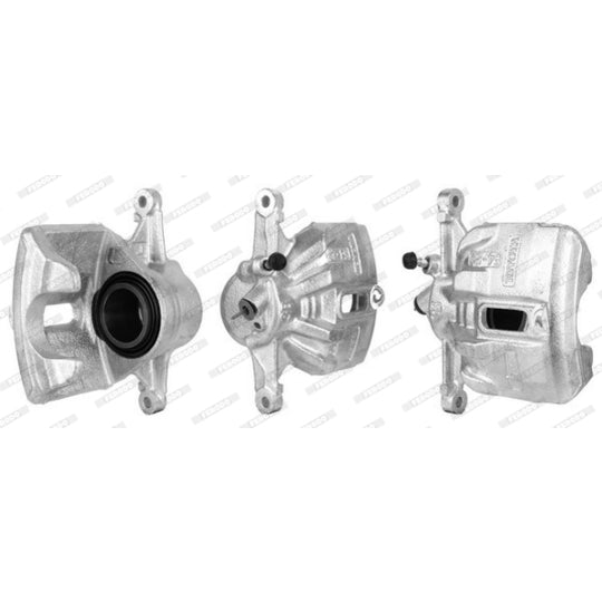 FCL692884 Brake Caliper