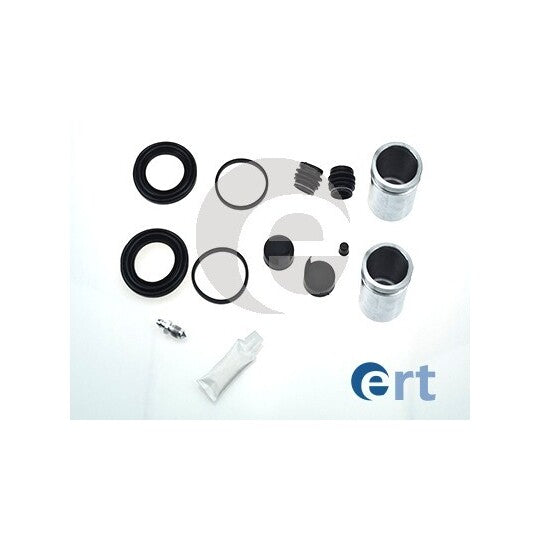 402267 Repair Kit, brake caliper
