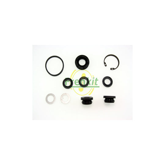 123044 Repair Kit, brake master cylinder