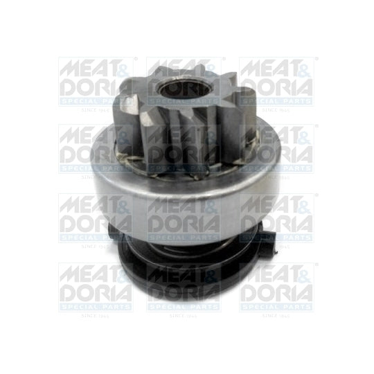47149 Pinion, starter