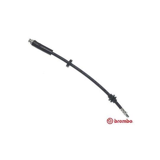 T 23 207 Brake Hose