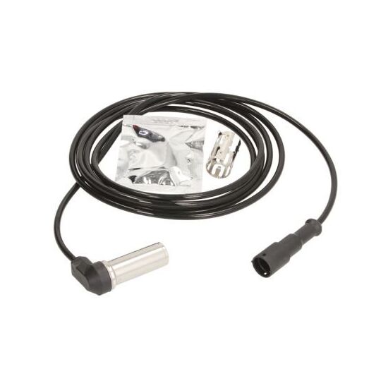 PN-A0048 Sensor, wheel speed