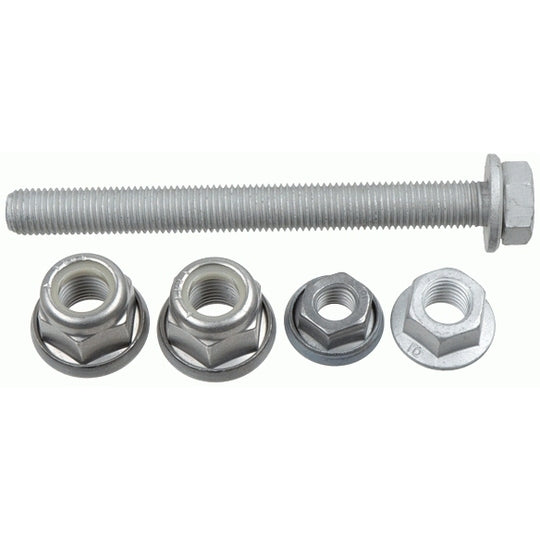 38821 01 Repair Kit, wheel suspension