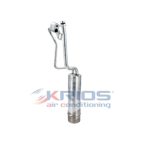 K132357 Dryer, air conditioning