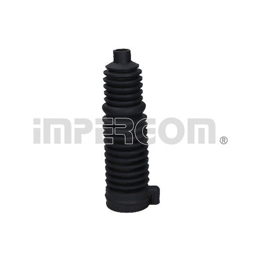35526 Bellow, steering