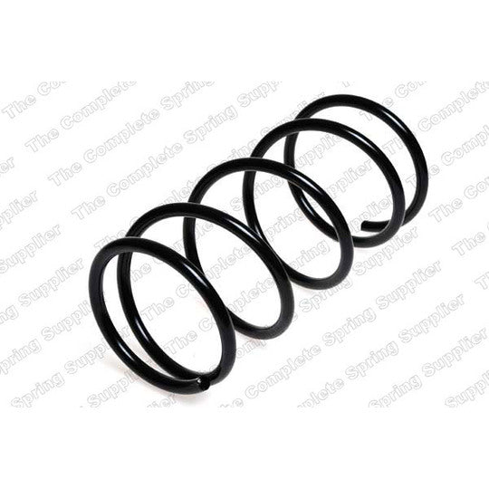 4288905 Coil Spring