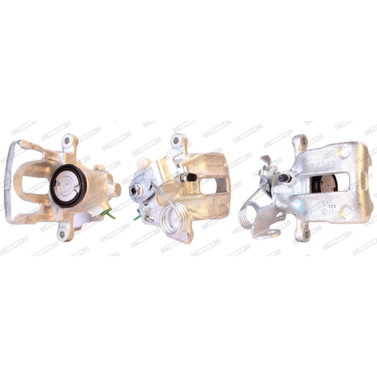 FCL692644 Brake Caliper