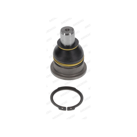 RE-BJ-15786 Ball Joint