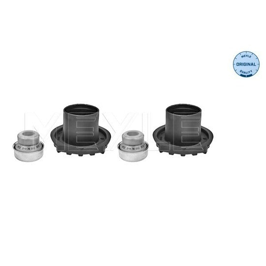 30-14 740 0002 Dust Cover Kit, shock absorber