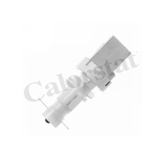 BS4514 Brake Light Switch