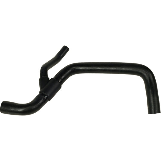 05-2993 Radiator Hose