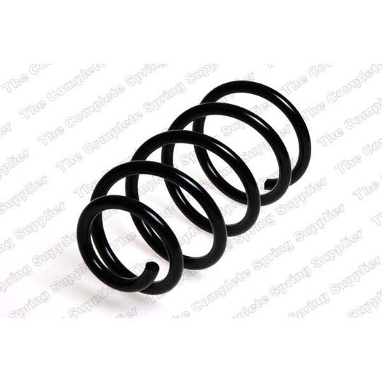 52116 Coil Spring