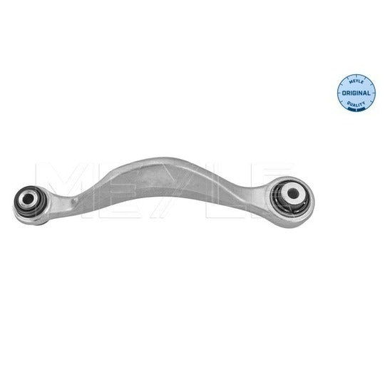 316 035 0019 Rod/Strut, wheel suspension