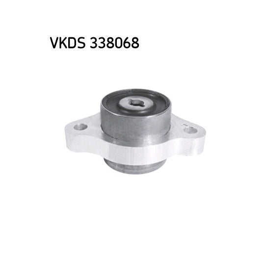 VKDS 338068 Control Arm-/Trailing Arm Bush