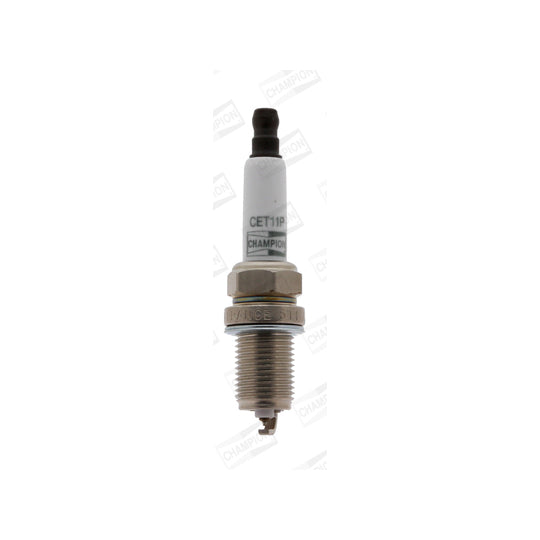CET11P Spark Plug