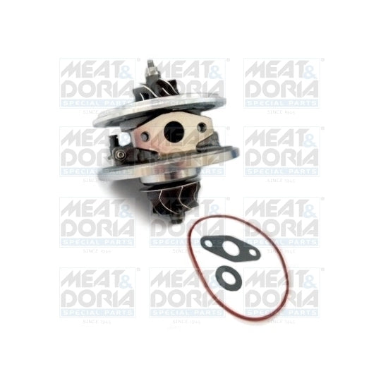 60029 CHRA Cartridge, charger