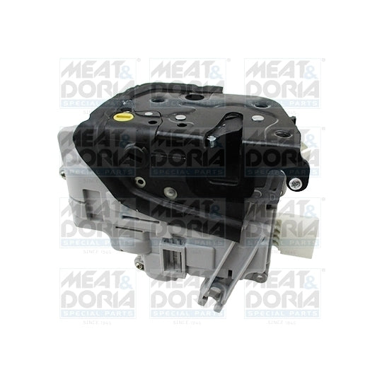 31183 Door Lock