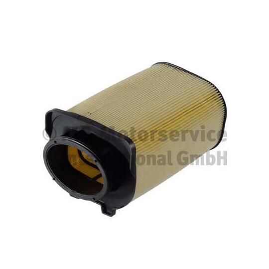 50014704 Air filter