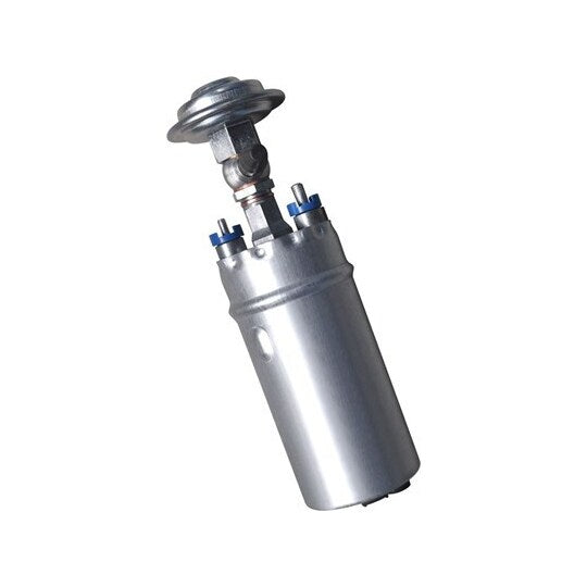 313011300073 Fuel Pump