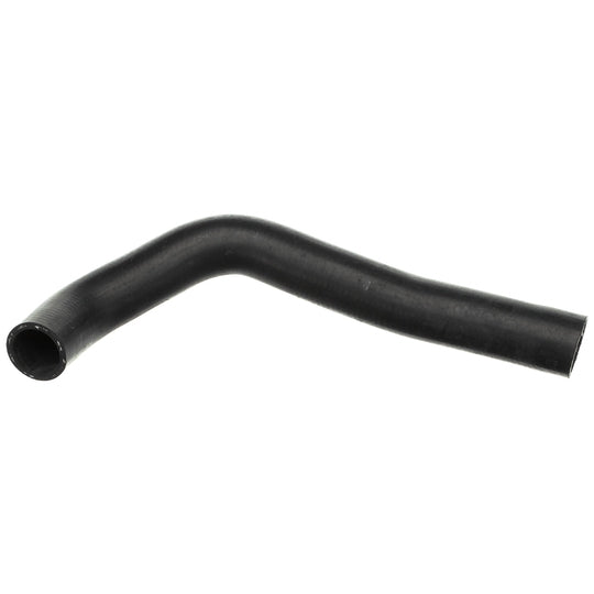 22637 Radiator Hose