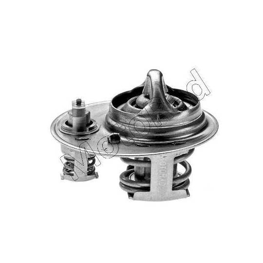 414-88K Thermostat, coolant