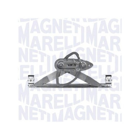 350103139500 Window Regulator