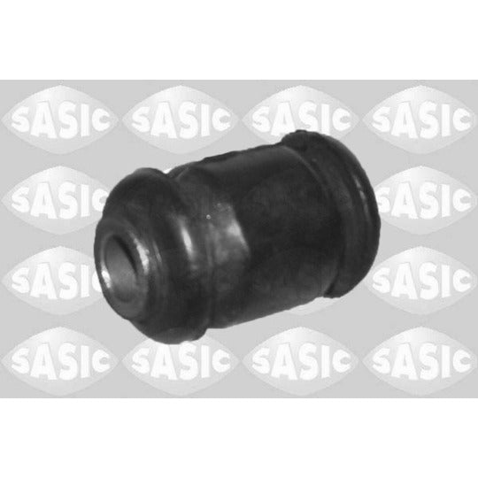 2256064 Track Control Arm
