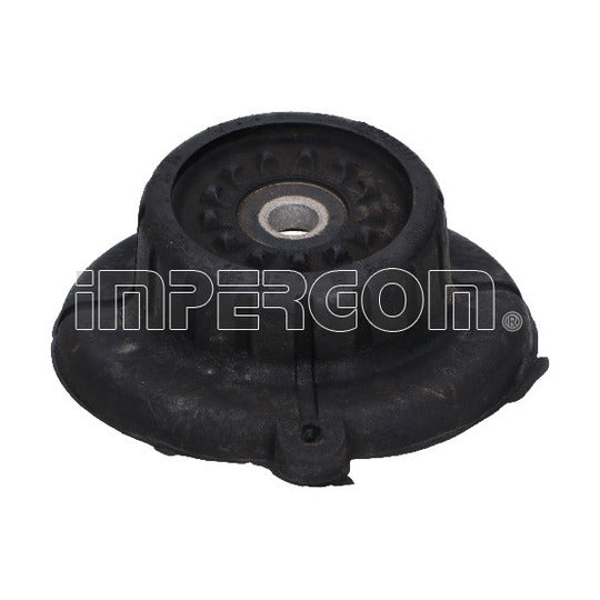 29128 Top Strut Mounting