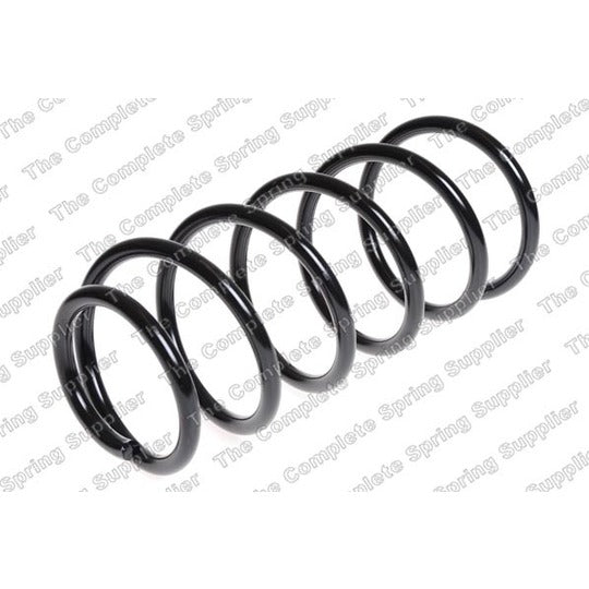 4014206 Coil Spring