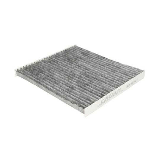 B42006CPR Filter, interior air