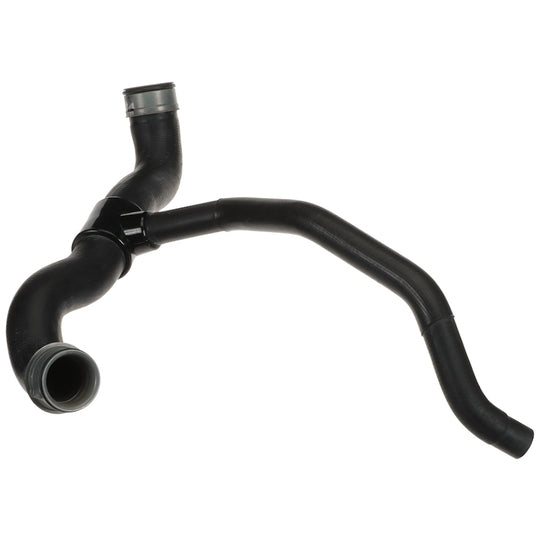 05-3374 Radiator Hose