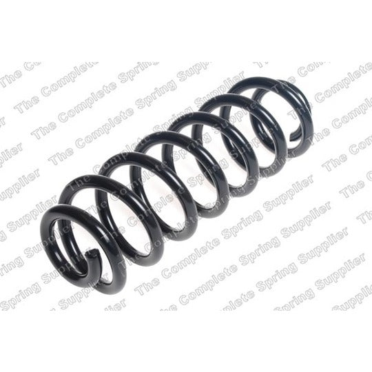 65119 Coil Spring