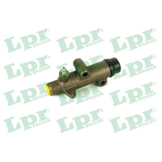 8800GH Slave Cylinder, clutch