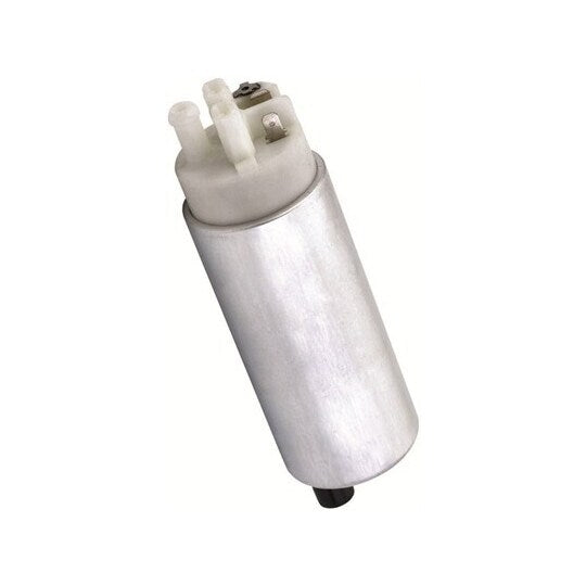 313011300052 Fuel Pump