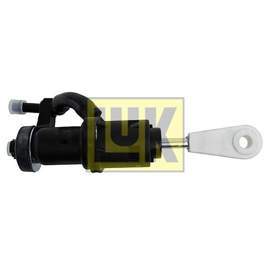 511 0103 10 Master Cylinder, clutch