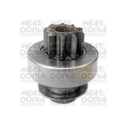 47082 Pinion, starter