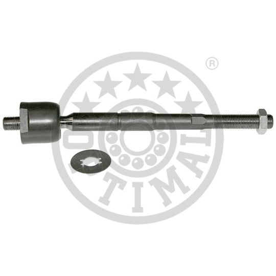 G2-1193 Tie Rod Axle Joint