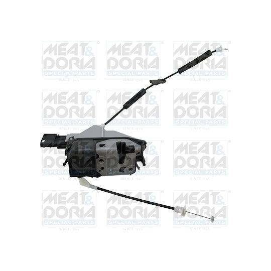 31268 Door Lock