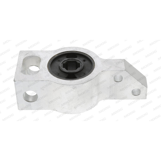 VO-SB-13708 Control Arm-/Trailing Arm Bush