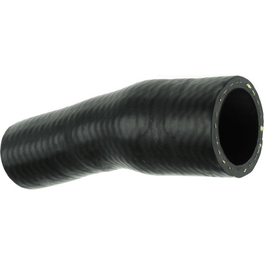 02-2048 Heater Hose