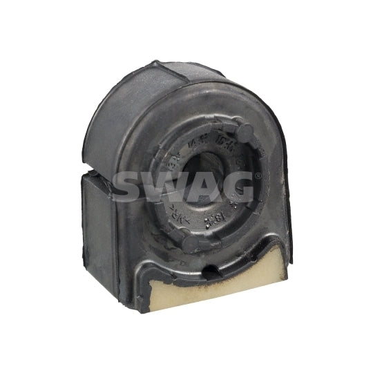 10 10 4486 Stabiliser Mounting