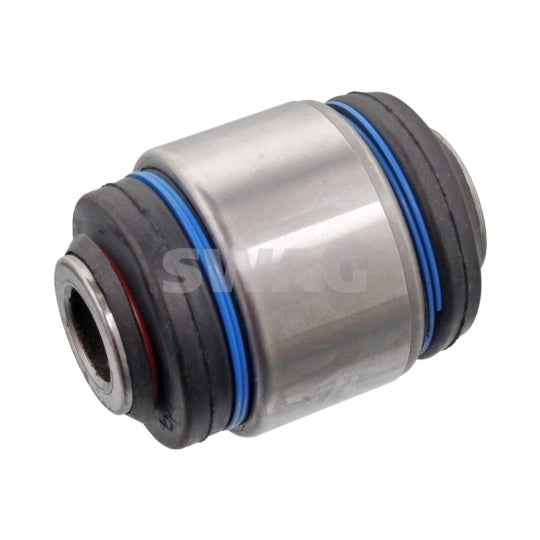 90 94 1495 Control Arm-/Trailing Arm Bush