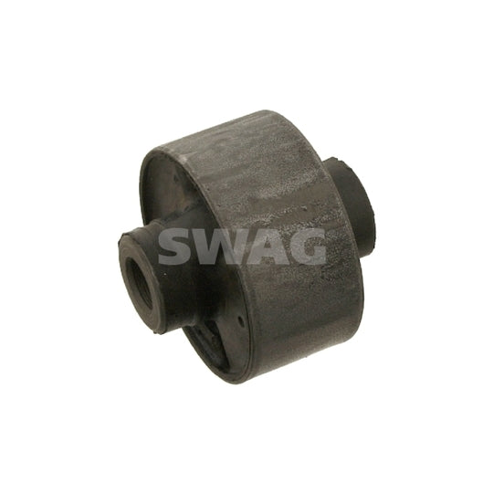 85 93 0427 Control Arm-/Trailing Arm Bush