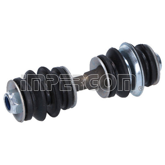 32873 Rod/Strut, stabiliser