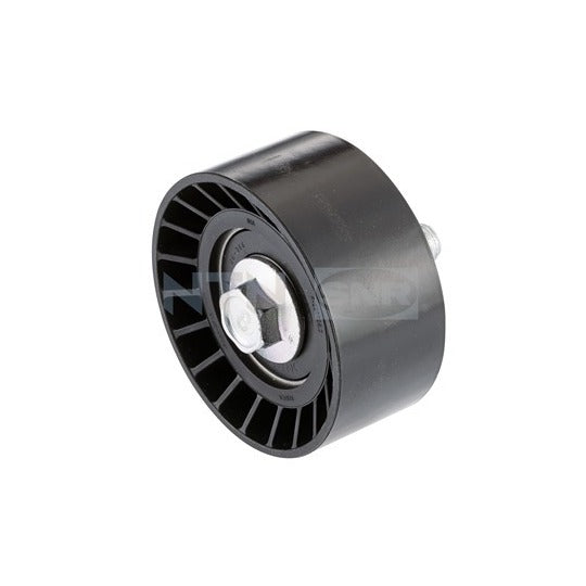 GE353.15 Deflection/Guide Pulley, timing belt