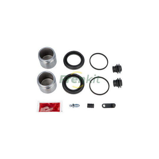 251936 Repair Kit, brake caliper
