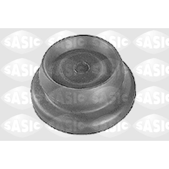 0375265 Top Strut Mounting