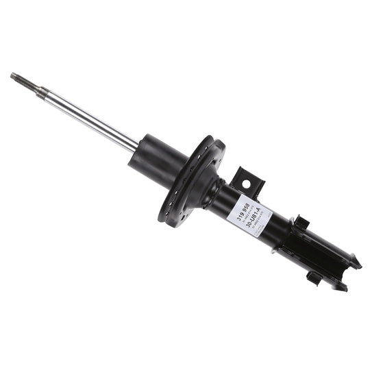 319 958 Shock Absorber